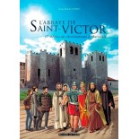 Les indices-pensables Tome 1, Le mystère du soleil froid (neuf)