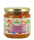 Petit Épeautre à la Provençale - 400 g