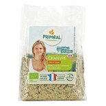 Graines de Chanvre Décortiquées - 200 g