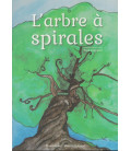 L'Arbre à Spirales