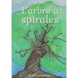 L'Arbre à Spirales