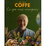 Les âmes nomades -Tôme 1: Canal