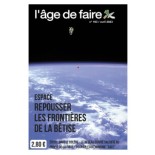 L'âge de faire - février 2023