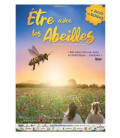 Être avec les Abeilles