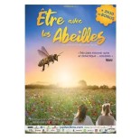 Solutions locales pour un désordre global