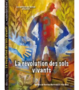 La Révolution des sols vivants