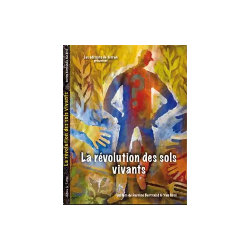 Solutions locales pour un désordre global