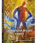 La Révolution des sols vivants