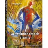 Solutions locales pour un désordre global