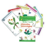 Bataille Nature à la montagne