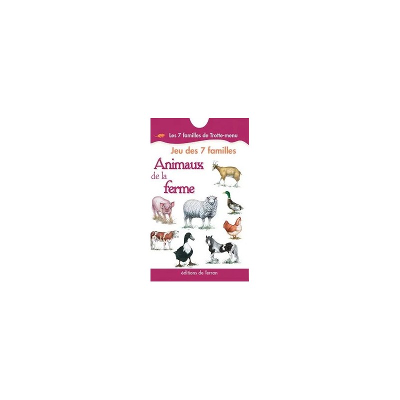 Bataille Nature à la montagne