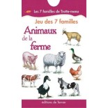 Bataille Nature à la montagne