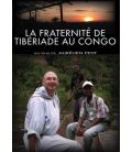 La fraternité de Tibériade au congo