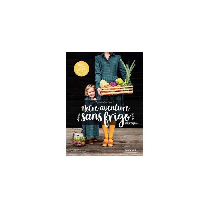 L'agenda 2023 du jardinier bio