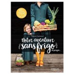 L'agenda 2023 du jardinier bio