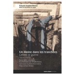 La vocation monastique par un moine bénédictin