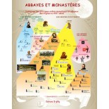 La vocation monastique par un moine bénédictin