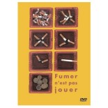 Solutions locales pour un désordre global