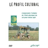 Solutions locales pour un désordre global