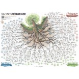 L'âge de faire - Mai 2023