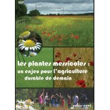 Fumer n'est pas jouer