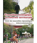 Transition écologique et réforme territoriale