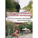 Fumer n'est pas jouer