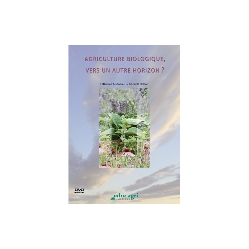 Fumer n'est pas jouer