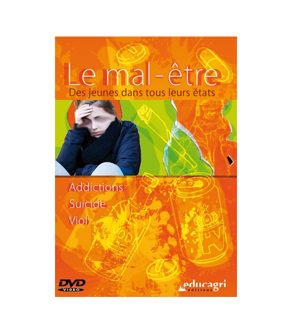 Le mal-être