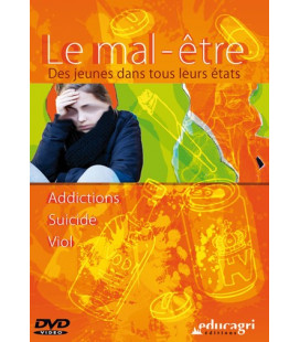 Le mal-être