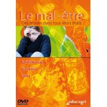 Fumer n'est pas jouer