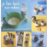 L'agenda 2023 du jardinier bio