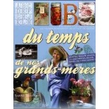 L'agenda 2023 du jardinier bio