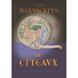 FICHE VIERGE CRÉATION DVD