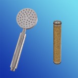 Osmoseur HYDROPURE EXCEL II avec Réservoir petit (3-4 litres)