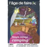 L'âge de faire - Mai 2023