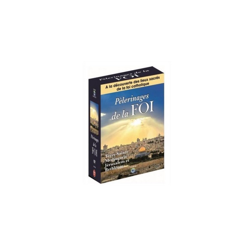 Au nom du frère -  In my brother's name