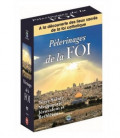 Pèlerinage de la Foi (3 Films)