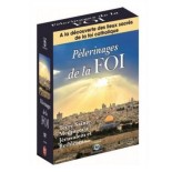 Au nom du frère -  In my brother's name