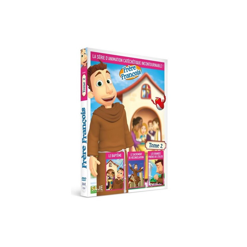 Ecoute... La règle de saint Benoît