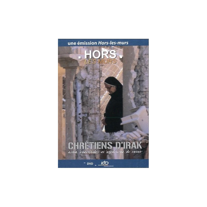 Ecoute... La règle de saint Benoît