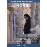 Ecoute... La règle de saint Benoît