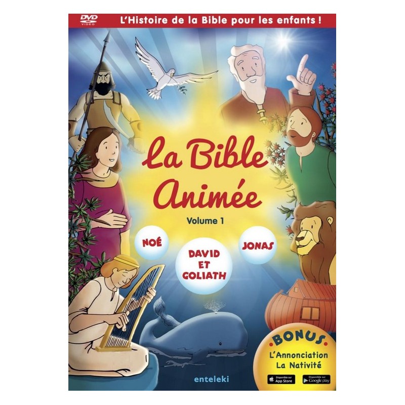 Ecoute... La règle de saint Benoît