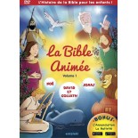 Ecoute... La règle de saint Benoît