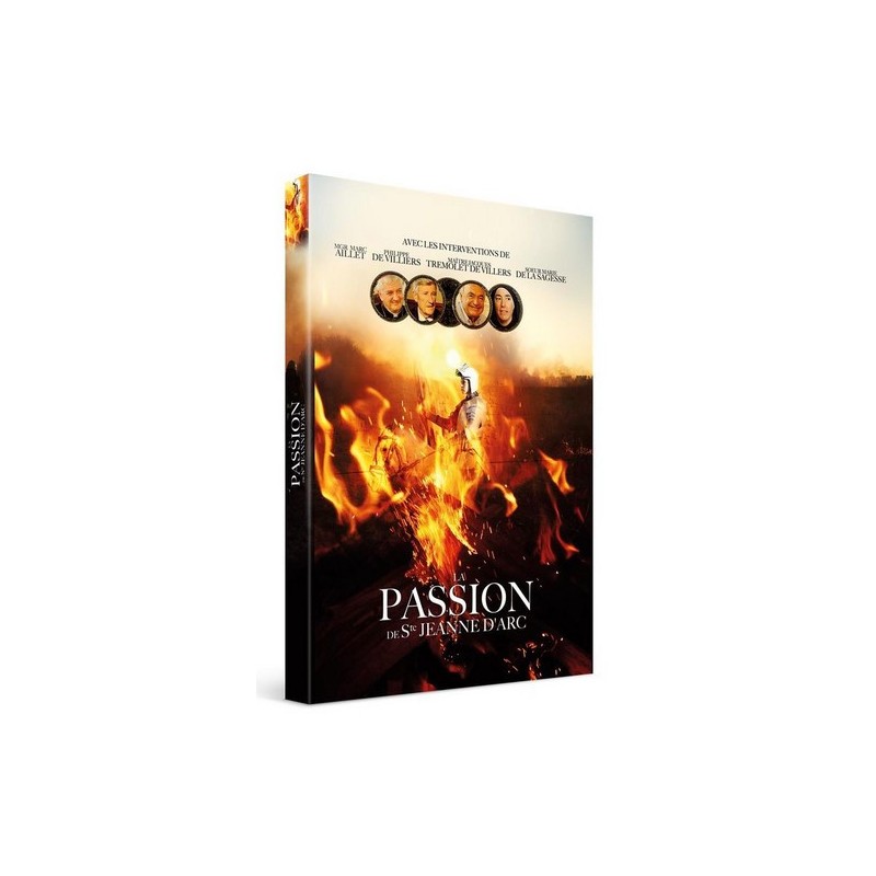 Ecoute... La règle de saint Benoît