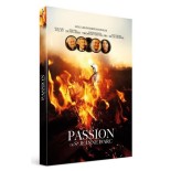 Ecoute... La règle de saint Benoît