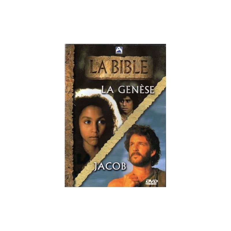 Ecoute... La règle de saint Benoît