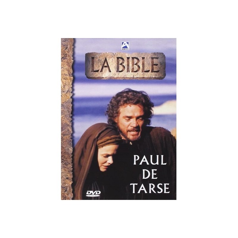 Ecoute... La règle de saint Benoît