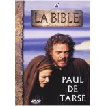 Ecoute... La règle de saint Benoît