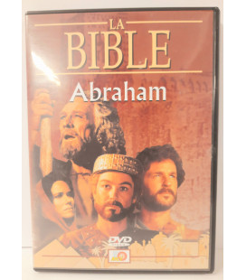 La Bible : Abraham
